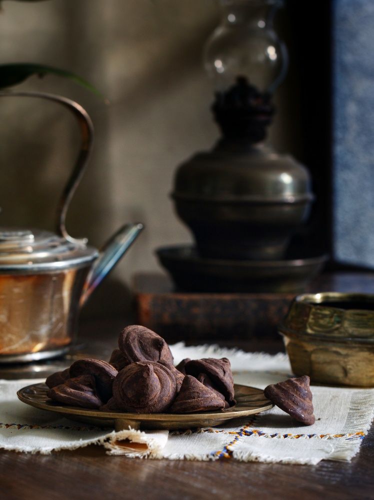 Photograph by Елена Бородина