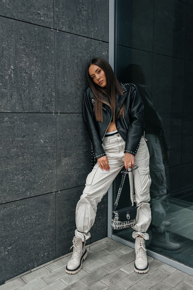 Photograph by Владислав Бирюков