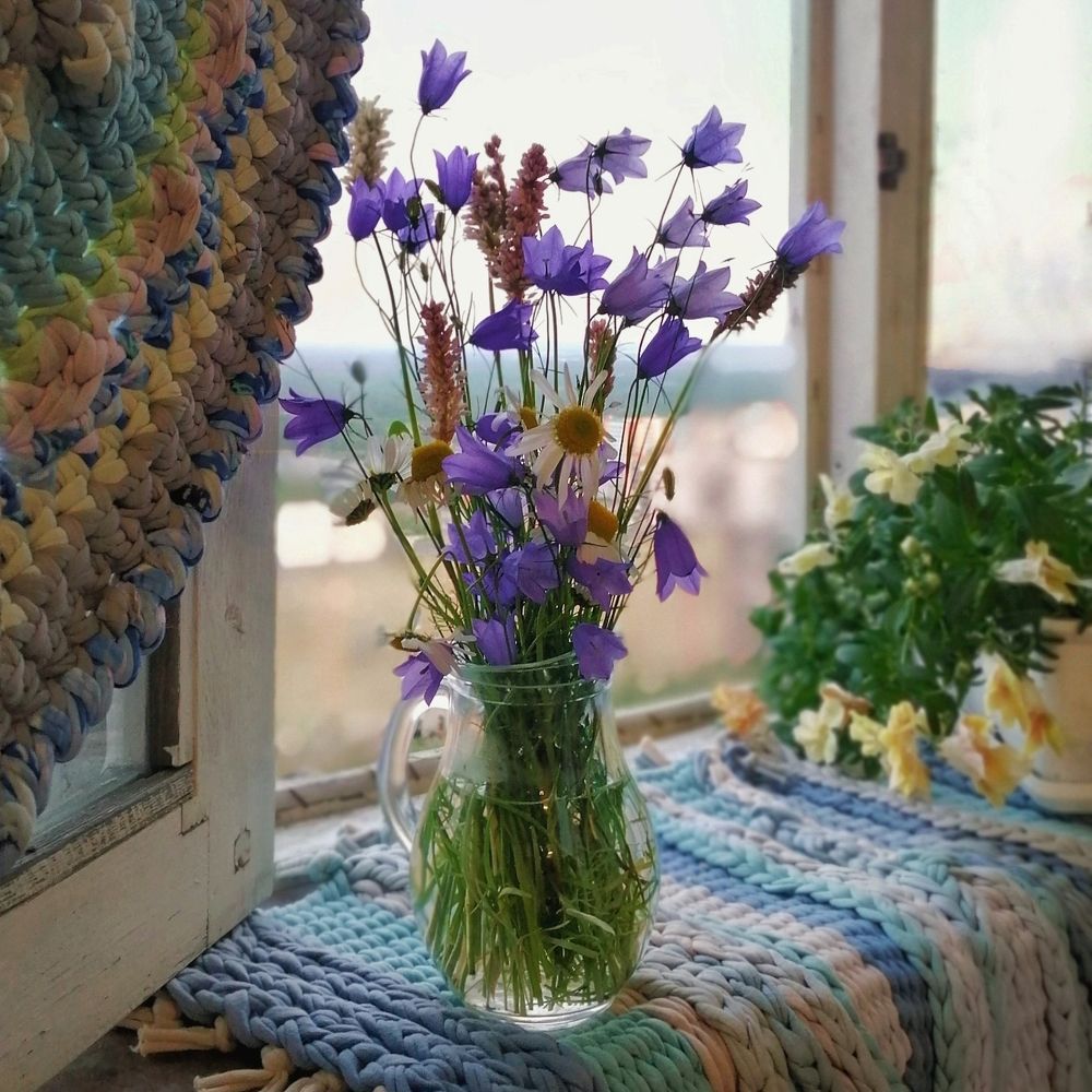 Photograph by OLGA SPASOVSKAYA