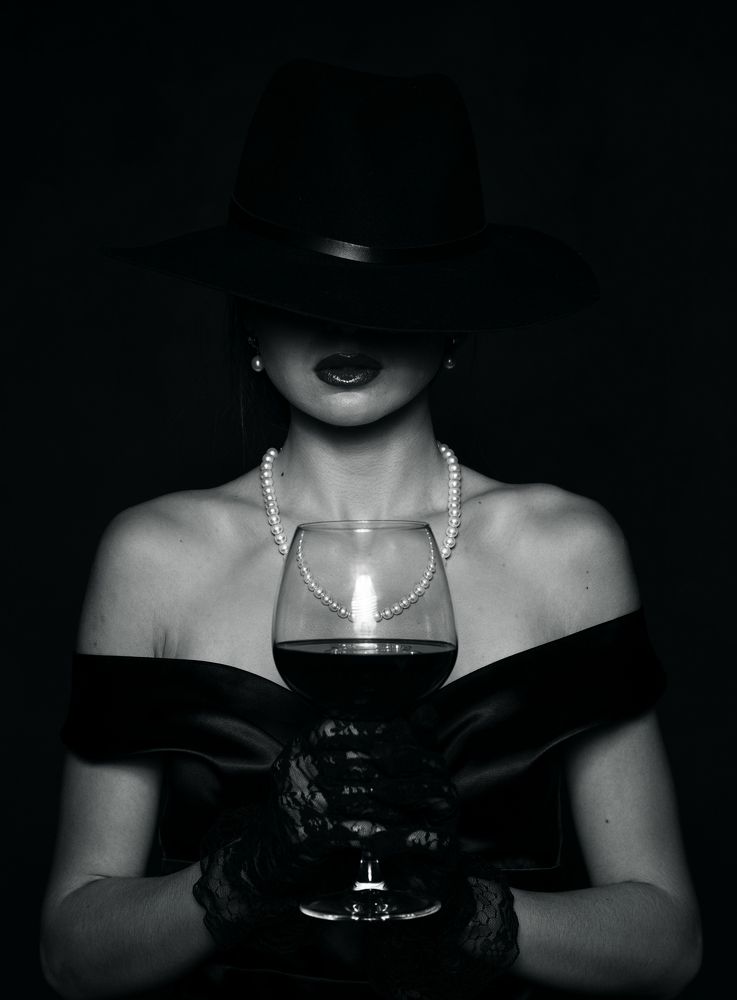 Photograph by Владислав Бирюков