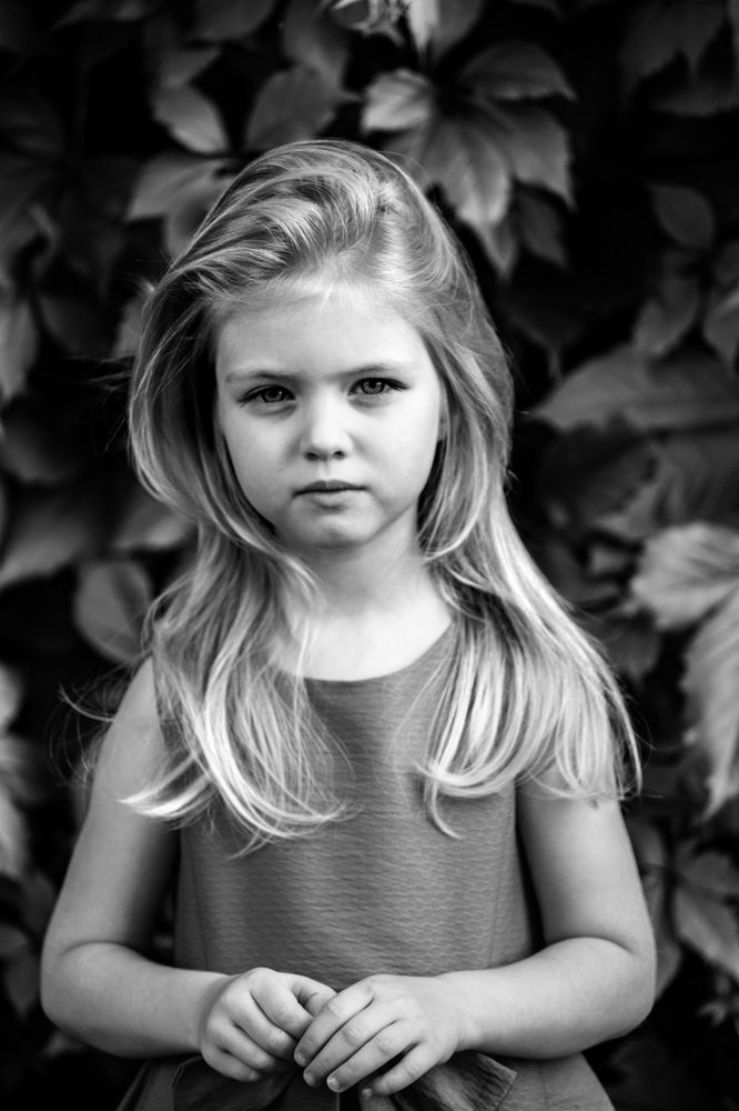 Photograph by Татьяна