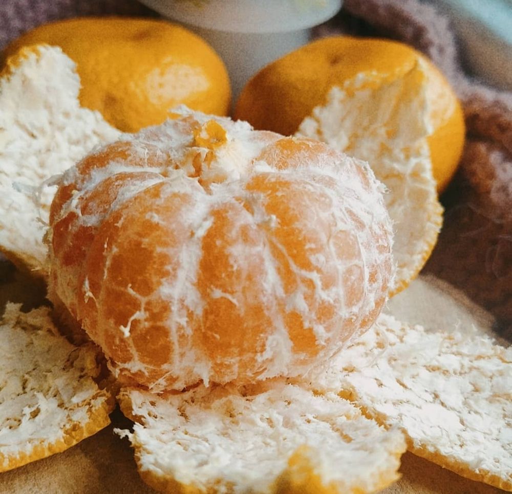 Photograph by Анна Напримерова