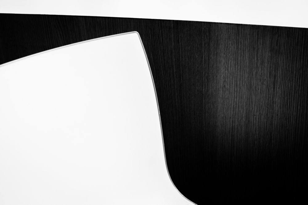 Photograph by Буданова Мария