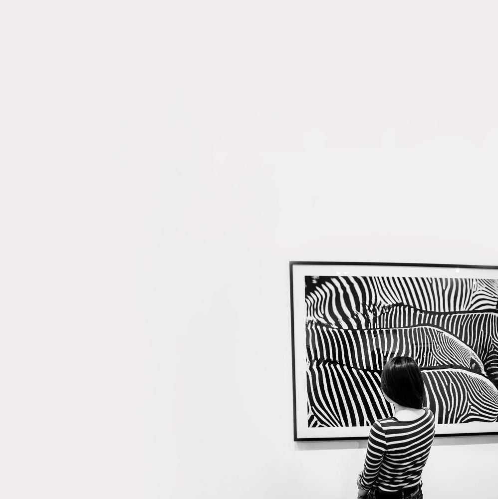 Photograph by Буданова Мария