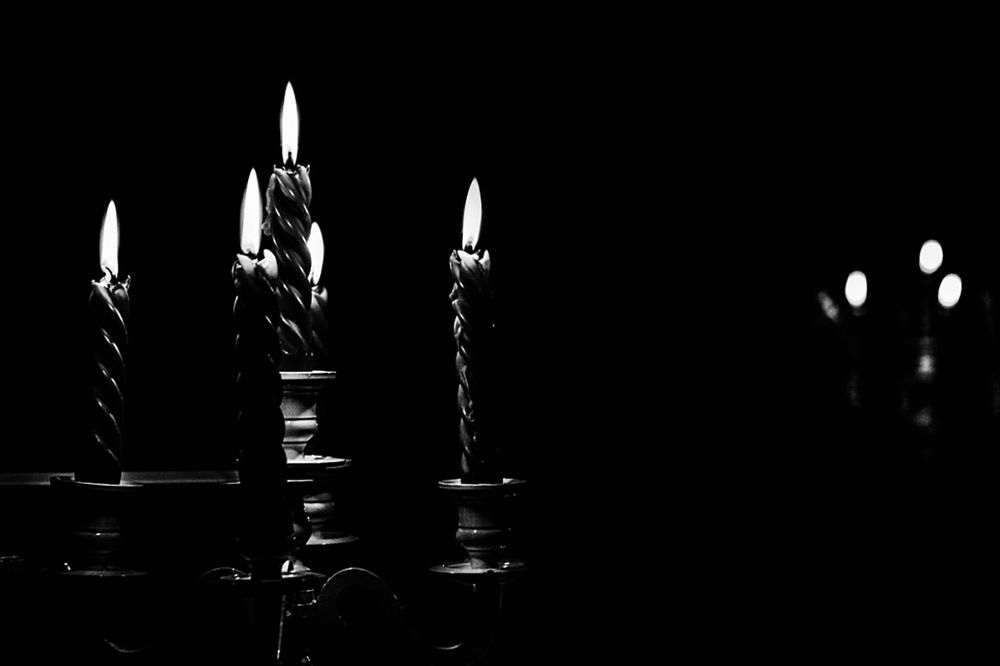 Photograph by Буданова Мария