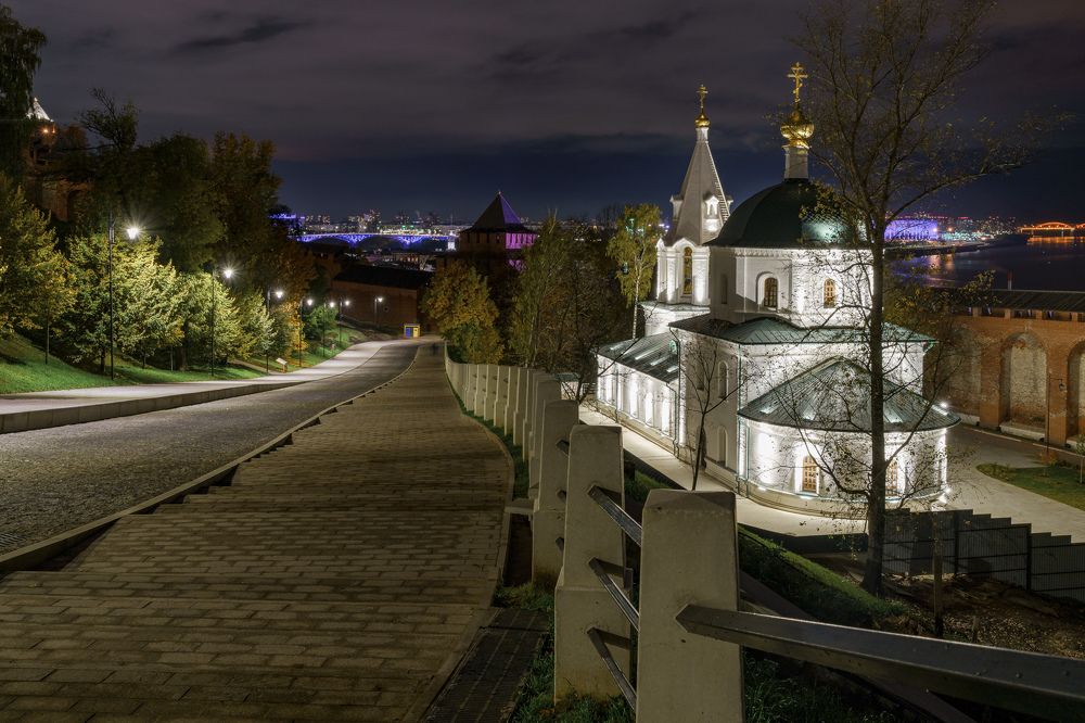 Photograph by Мурзенко Игорь