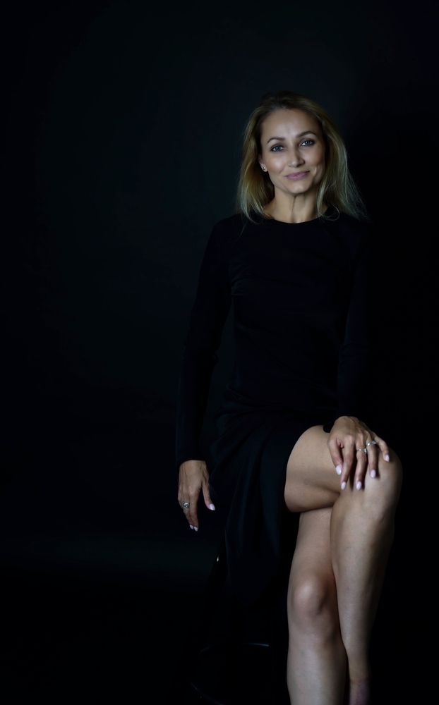 Photograph by Татьяна Собина