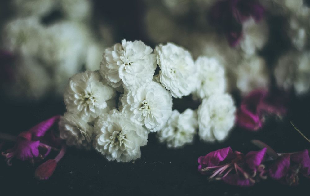 Photograph by Татьяна Гатиятуллина
