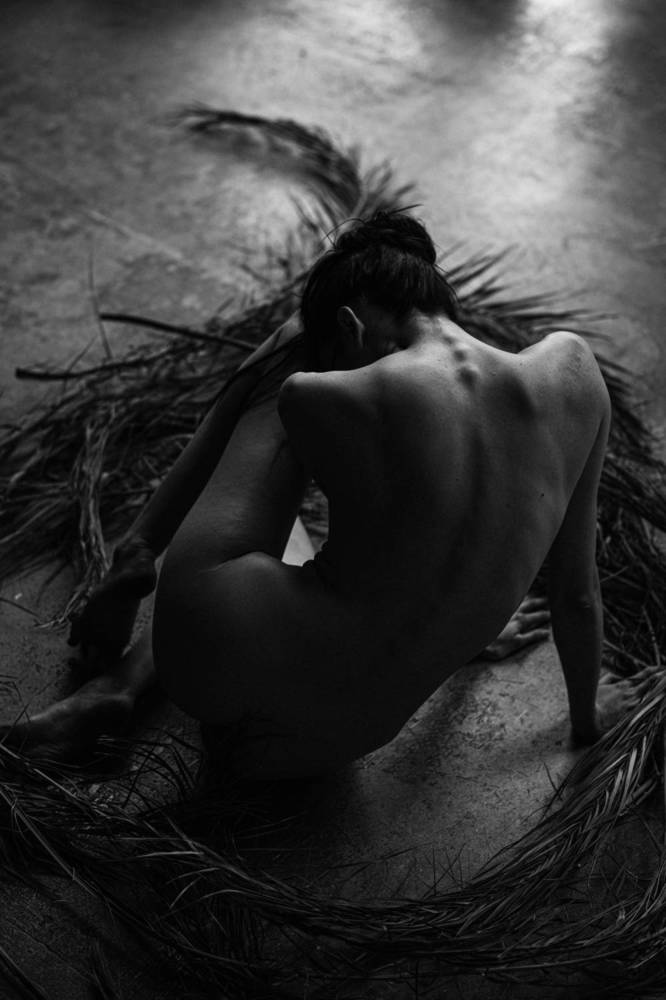 Photograph by Щеглова Марина