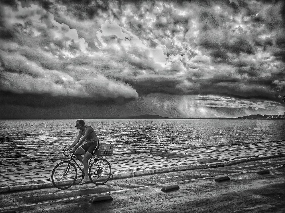 Photograph by Álvaro Bertoni Sanguinetti