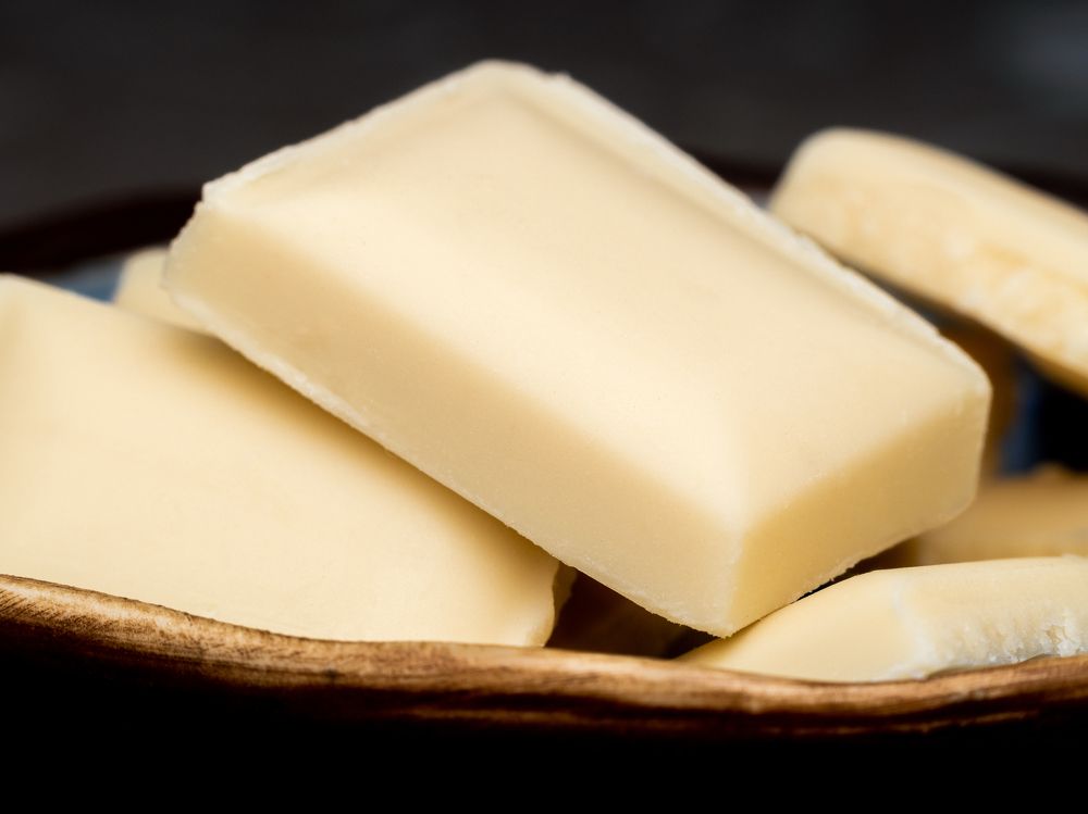 Photograph by Gevork Gukasyan