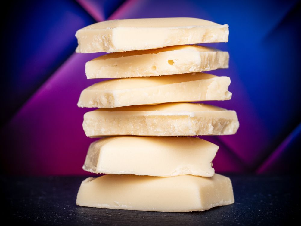 Photograph by Gevork Gukasyan