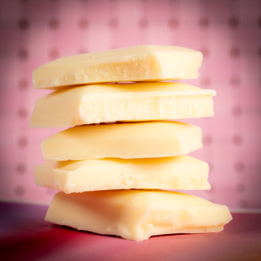 Photograph by Gevork Gukasyan