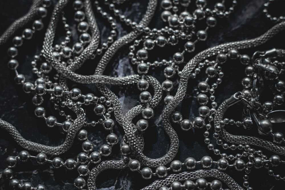 Photograph by Светлана Тарханова