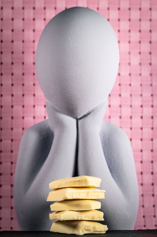 Photograph by Gevork Gukasyan