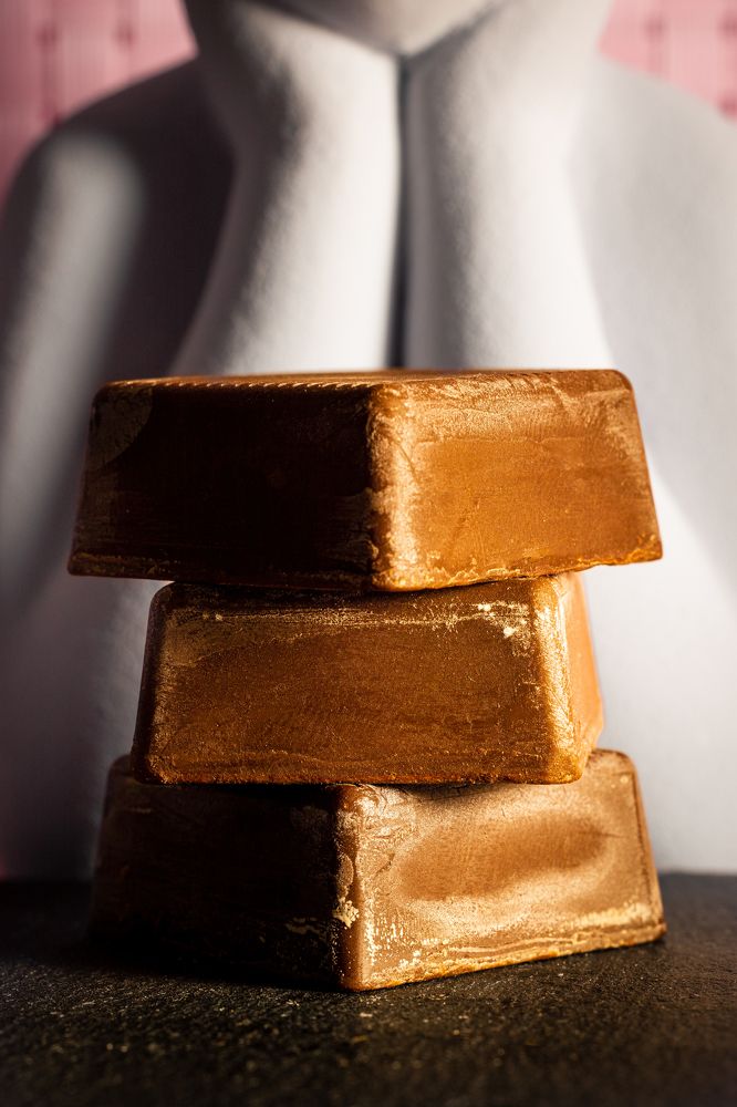 Photograph by Gevork Gukasyan