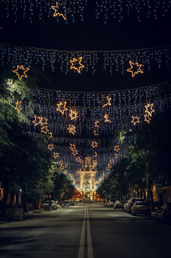 Photograph by Виктория Дикарева