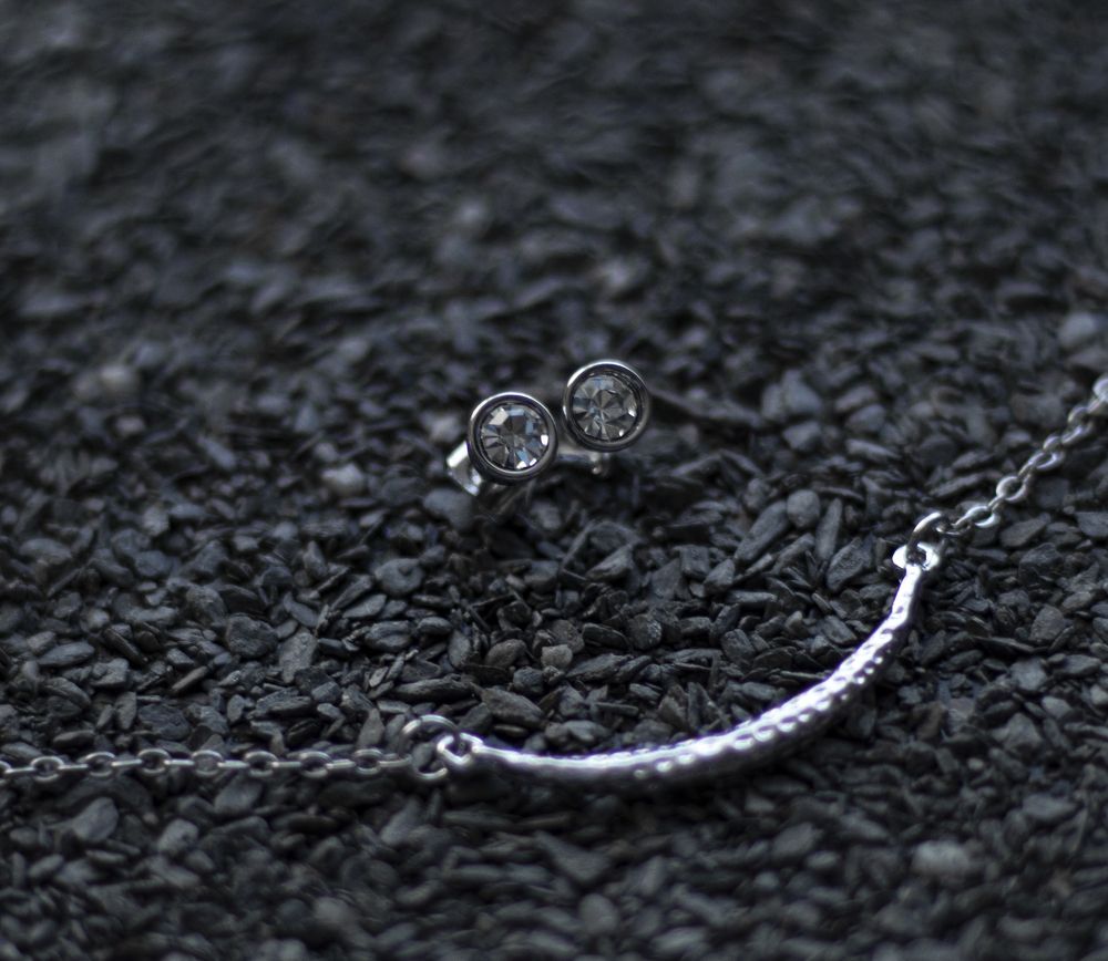 Photograph by Светлана Тарханова