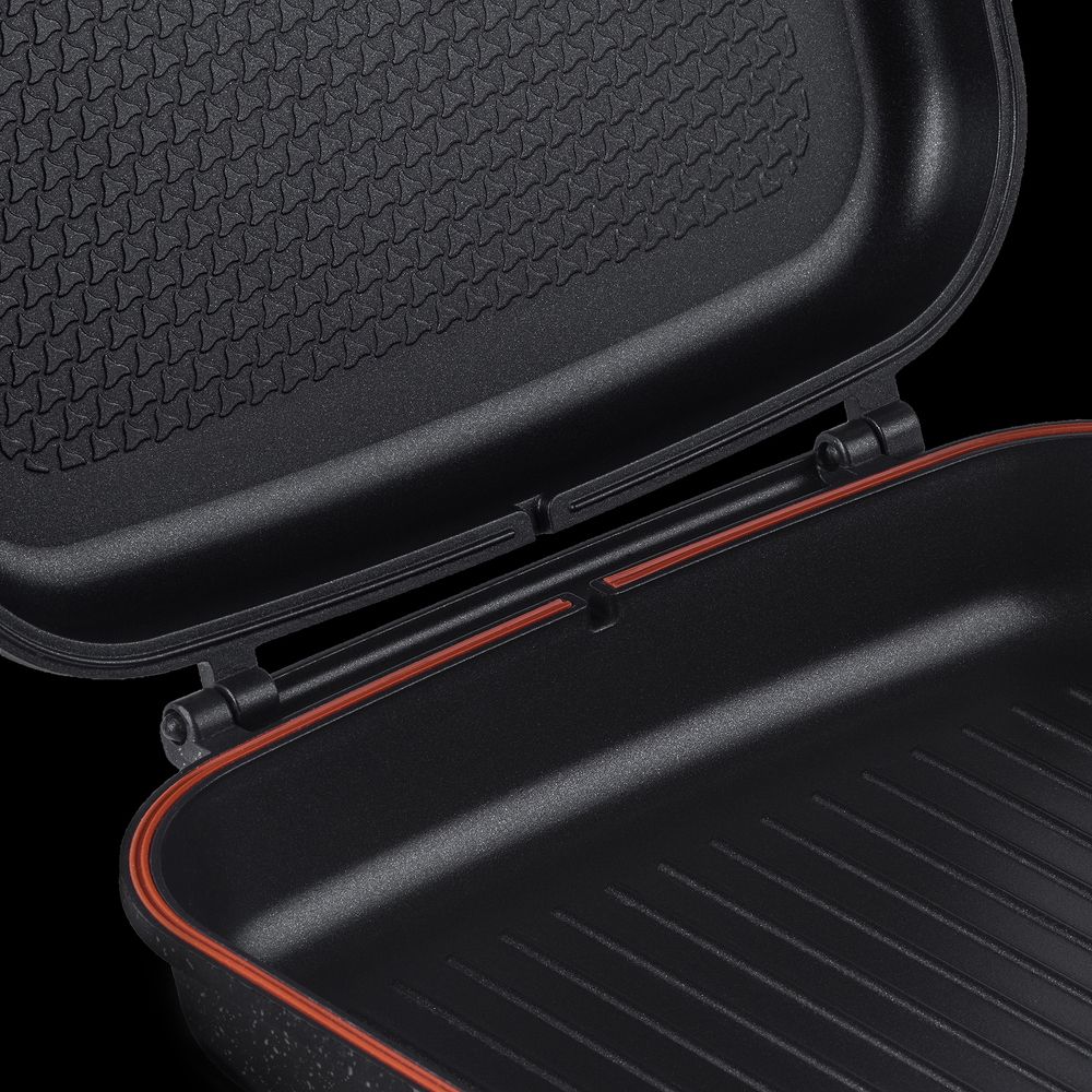 Фотография автора Solmaz Sadeghi