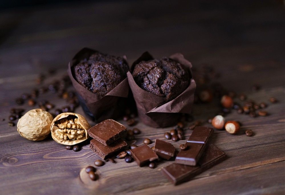 Photograph by Оксана Архипова