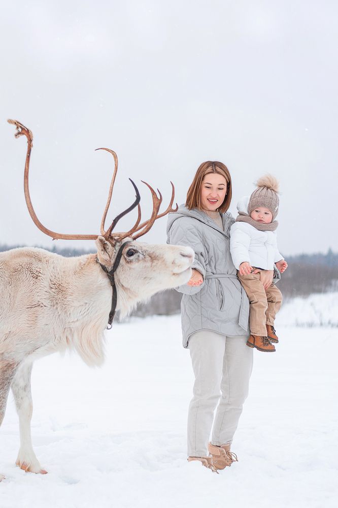 Photograph by Анастасия Сержантова