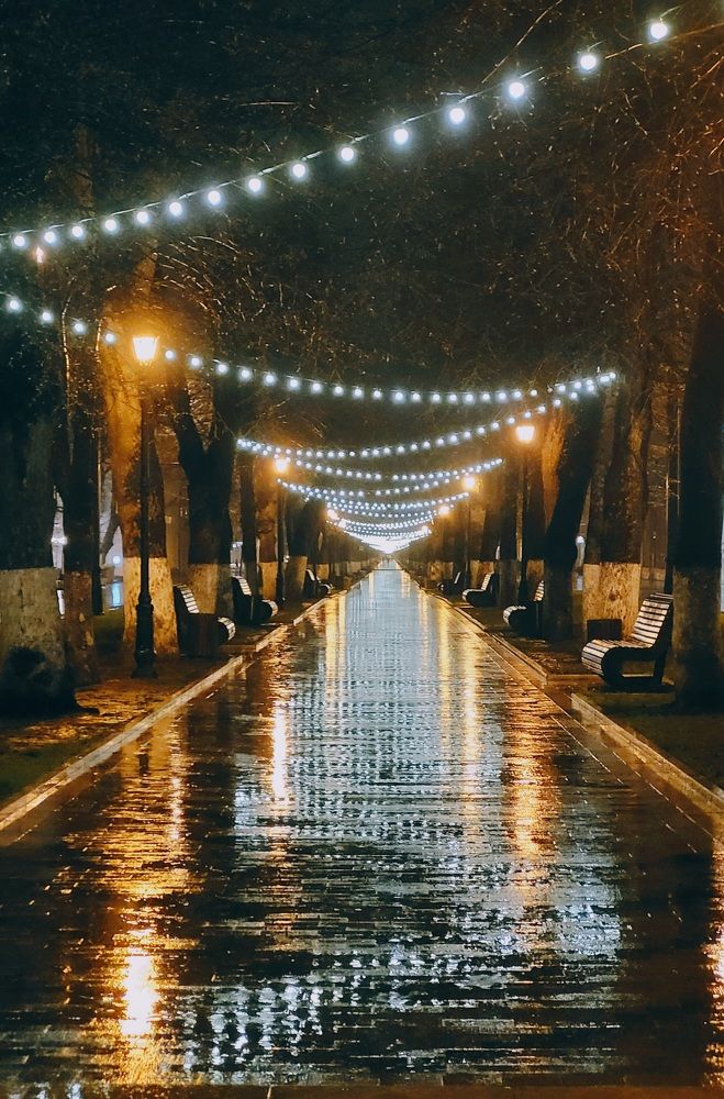 Photograph by Владислав Моисеев