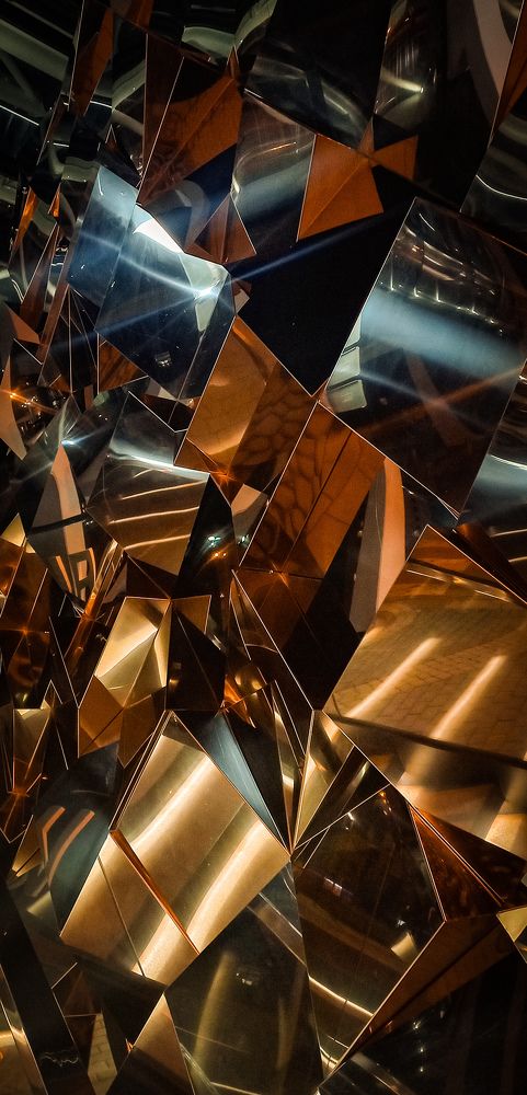 Фотография автора Анастасия Владимирова