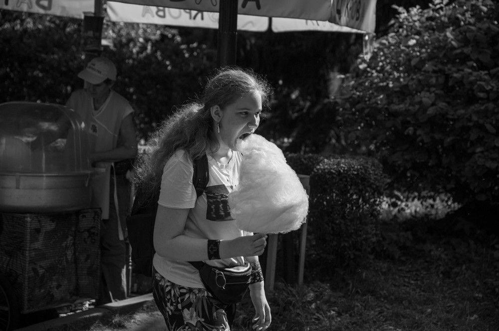 Фотография автора Владимир Брызгунов