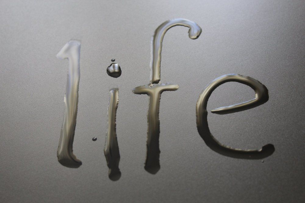 Photograph by Leonov Sergey