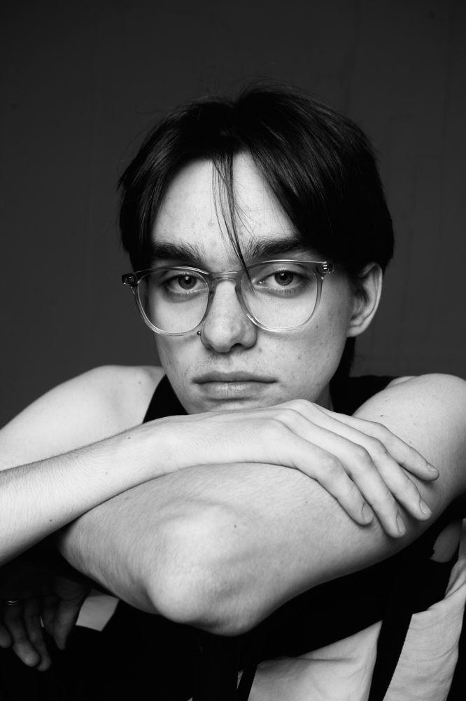 Photograph by Камилла