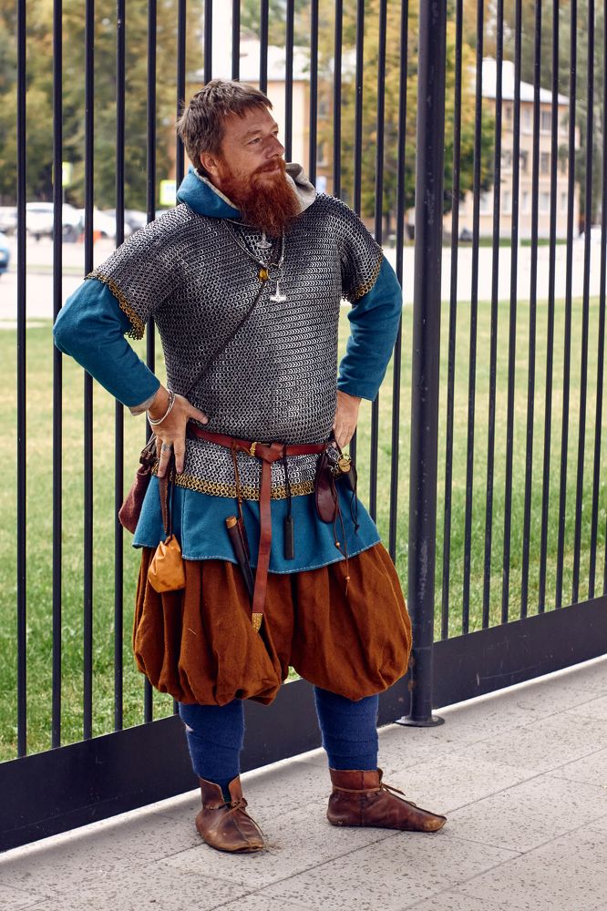 Photograph by Светлана Сафонова