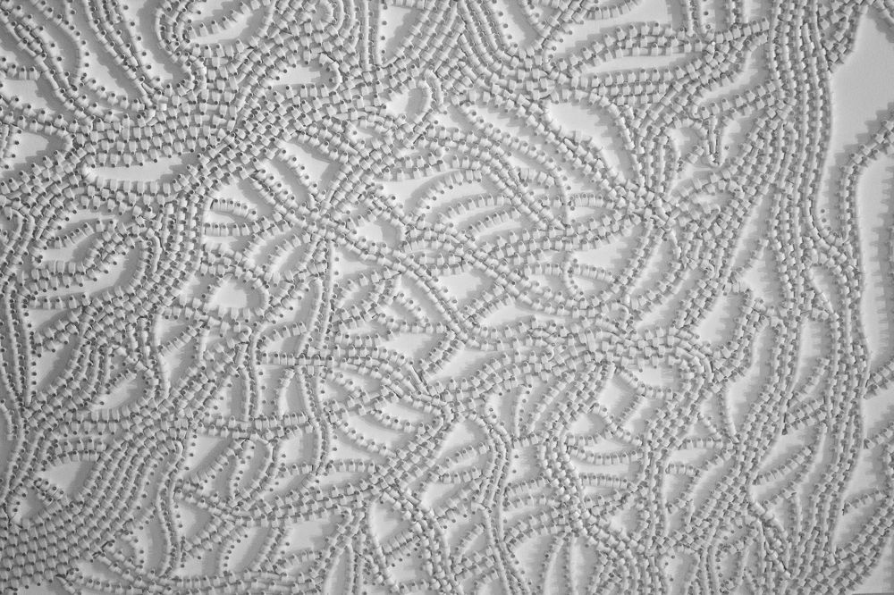 Photograph by Светлана Карнаух