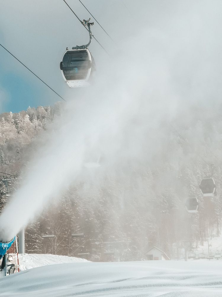 Photograph by Инна