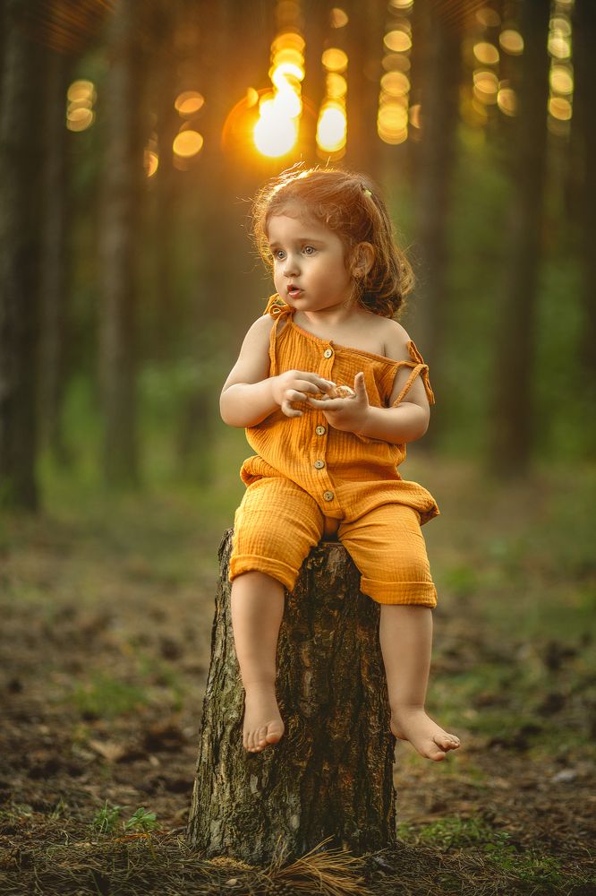 Photograph by Аванесова Мария