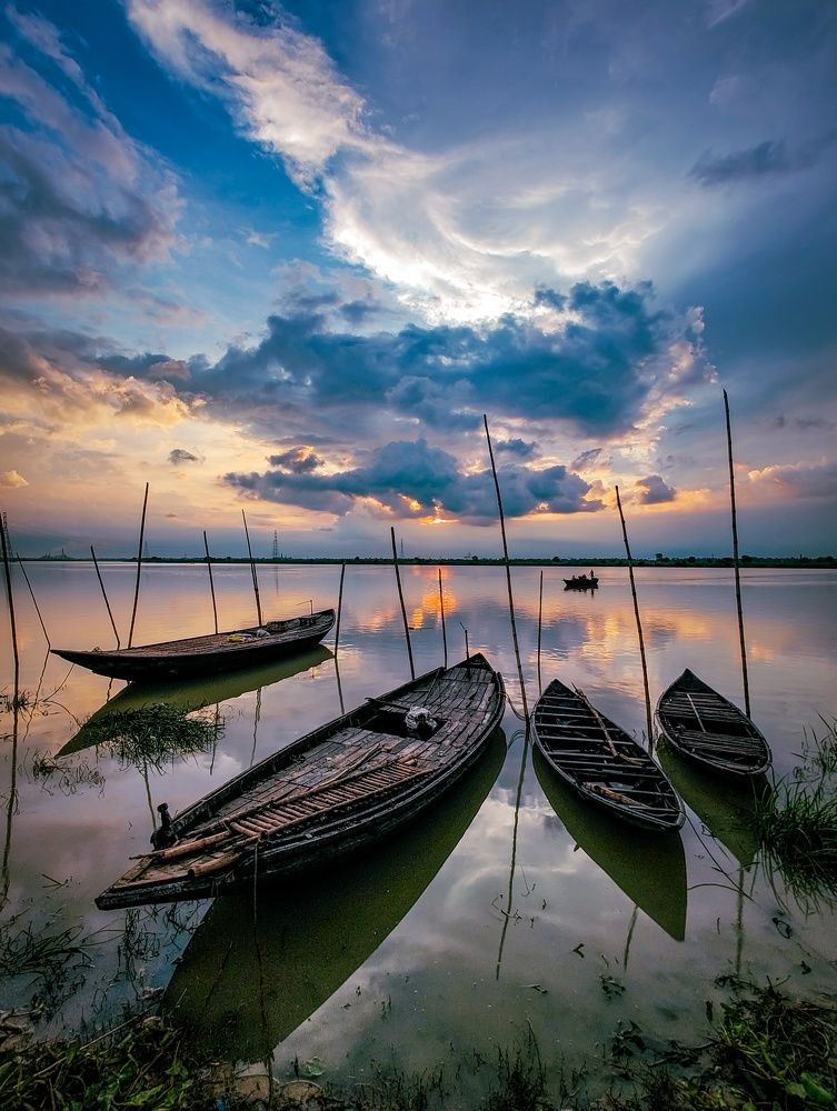 Photograph by Shutter Khor