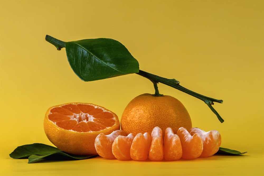 Photograph by Дмитрий Кулемин