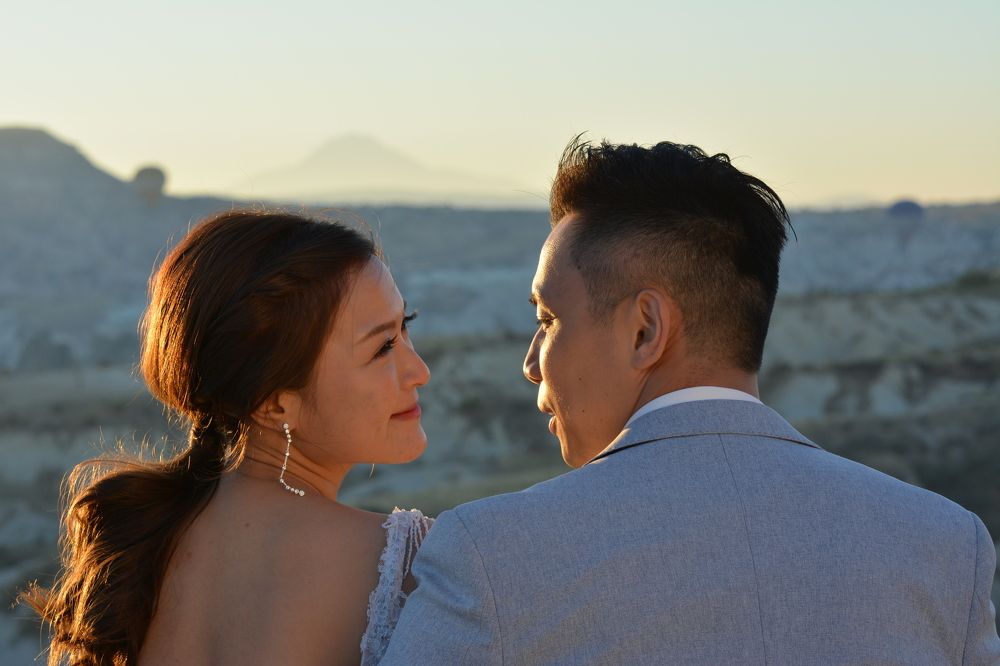 Photograph by Григорий Ошеров