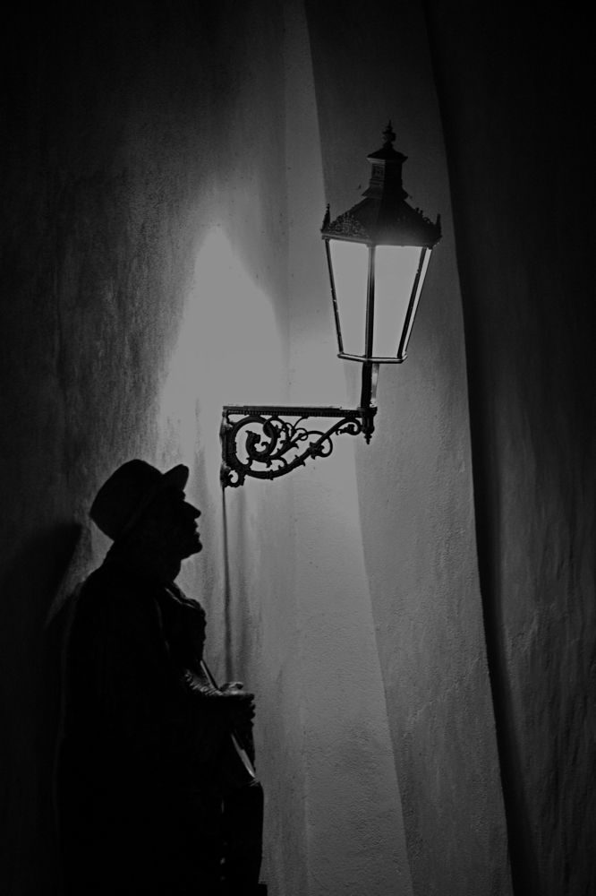 Photograph by Андрей Михайлин