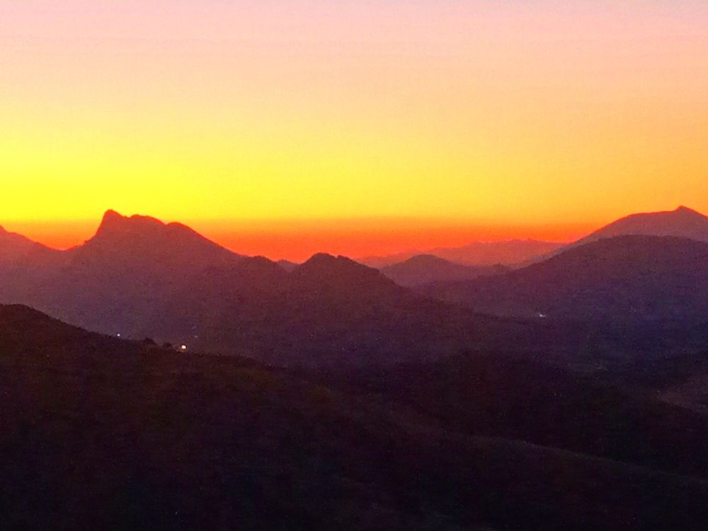 Photograph by Rahim Rahimi