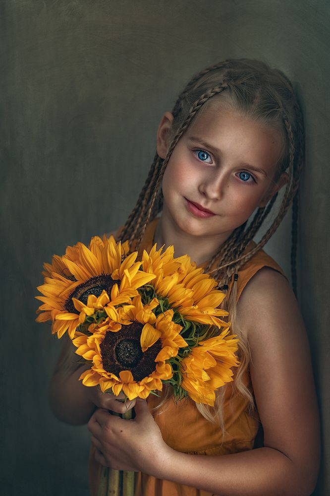 Photograph by Maria Jacewicz