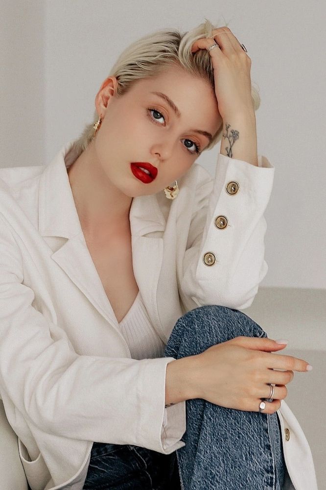 Photograph by Елена Иванова