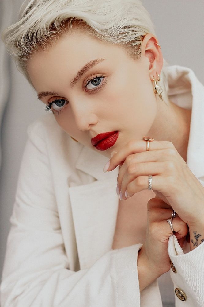 Photograph by Елена Иванова