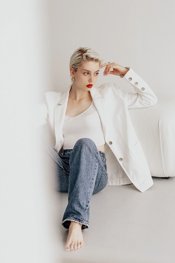 Photograph by Елена Иванова