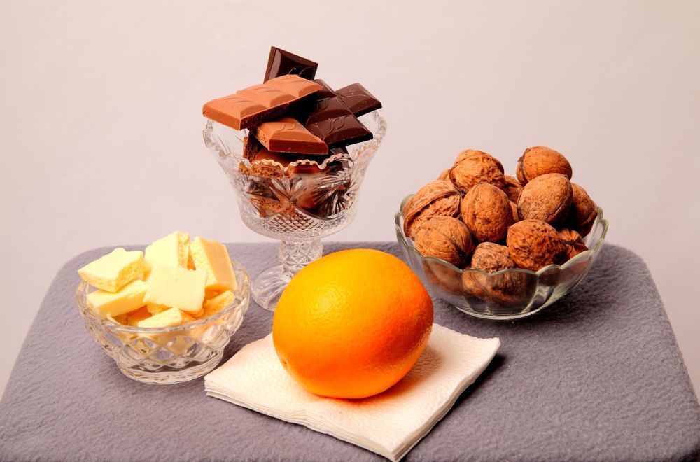 Photograph by Юрий Варюхин