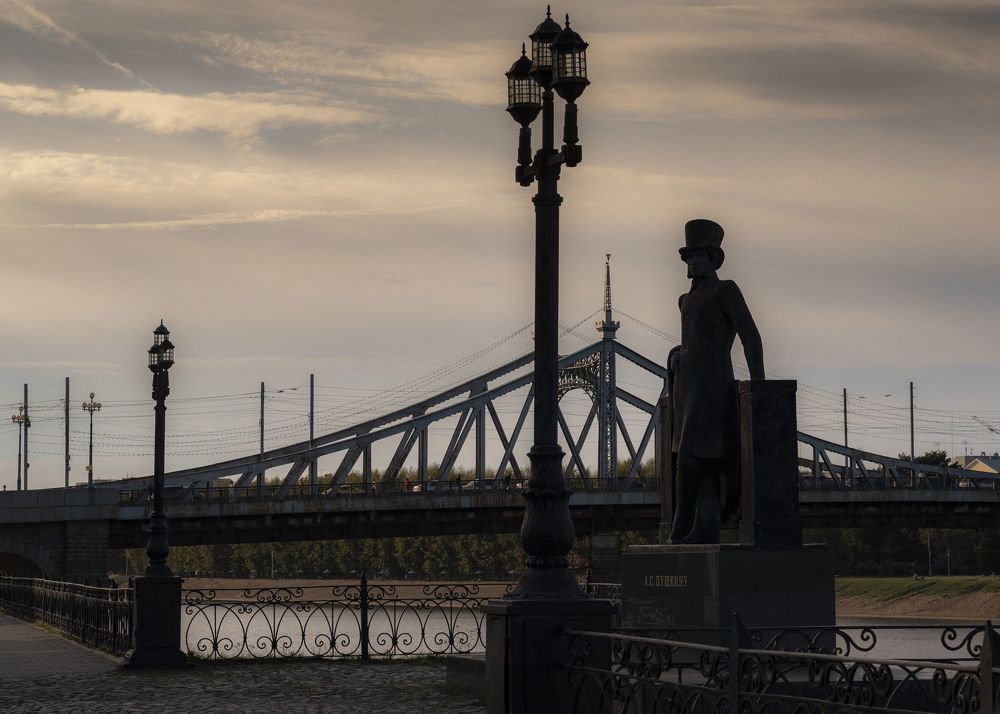 Photograph by Анна Панеева