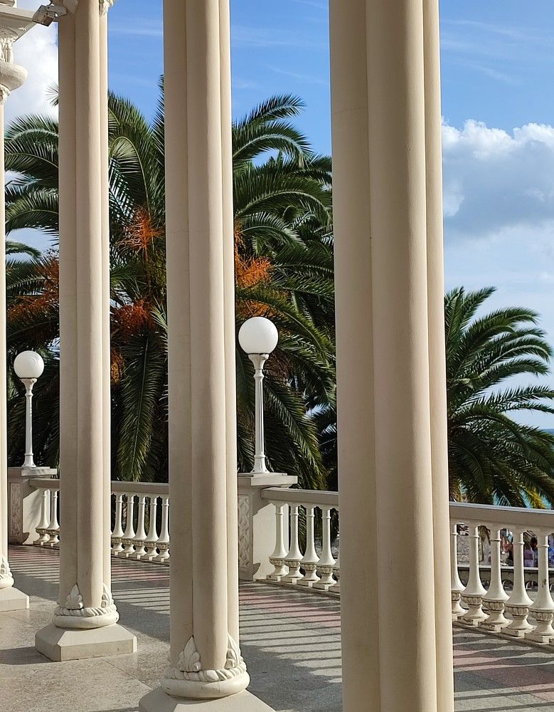 Photograph by Елена Горева