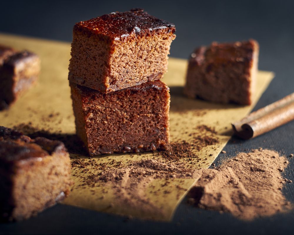 Photograph by Kiril Kralev