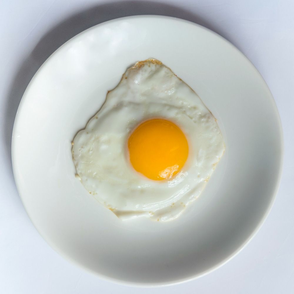 Photograph by Kiril Kralev