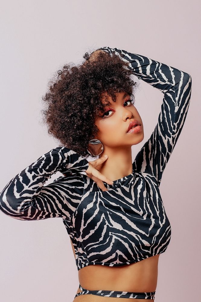 Photograph by Елена Иванова