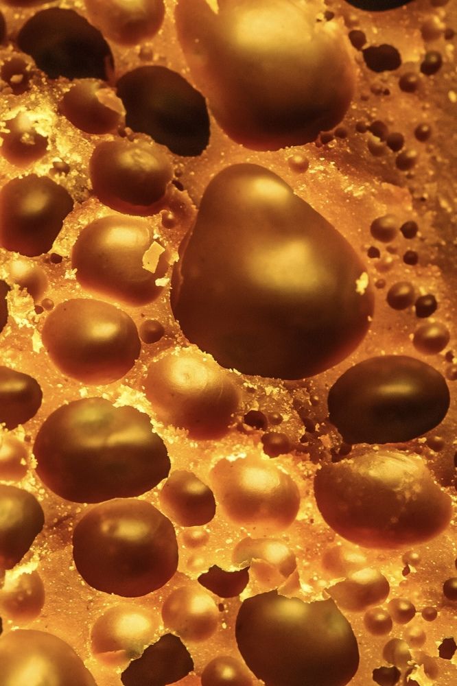 Photograph by Алексей Большаков